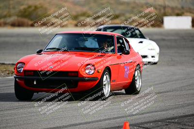 media/Feb-3 Lotus Club of SoCal (Sat) [[bd5762305a]]/Novice Run Group/Session 4 (Turn 14)/